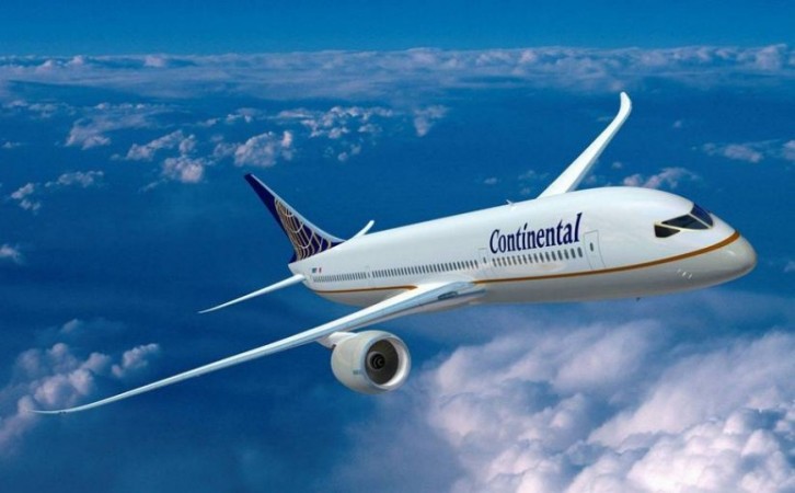 樊城区到丹麦机场航空货运_樊城区到丹麦航空快递加急件